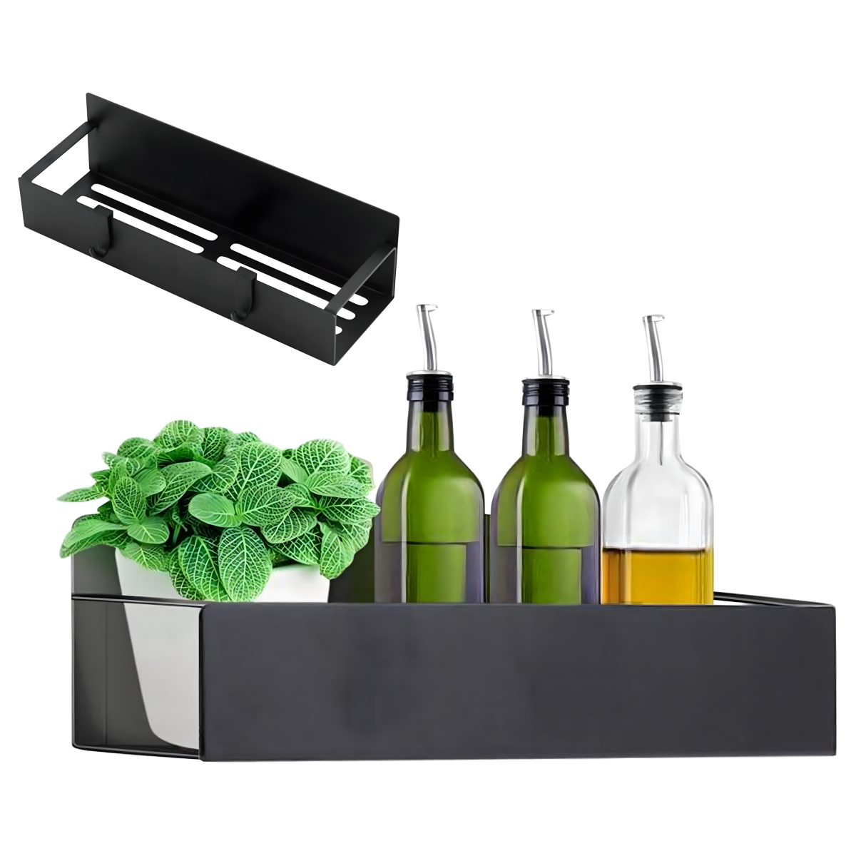 86326b0bdbbe1e6d2d07c54765877b5e 86326b0bdbbe1e6d2d07c54765877b5e